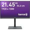 TERRA LCD/LED 2227W HA black HDMI, DP GREENLINE PLUS-5