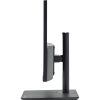 TERRA LCD/LED 2227W HA black HDMI, DP GREENLINE PLUS-6
