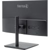 TERRA LCD/LED 2227W HA black HDMI, DP GREENLINE PLUS-4