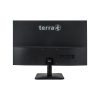 TERRA LCD/LED 2427W black HDMI, DP GREENLINE PLUS-4