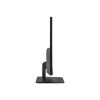 TERRA LCD/LED 2427W black HDMI, DP GREENLINE PLUS-3