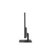 TERRA LCD/LED 2427W black HDMI, DP GREENLINE PLUS-2