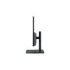 TERRA LCD/LED 2427W HA black HDMI, DP GREENLINE PLUS-4