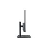 TERRA LCD/LED 2427W HA black HDMI, DP GREENLINE PLUS-5