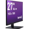 TERRA LCD/LED 2727W black HDMI, DP GREENLINE PLUS-9