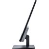 TERRA LCD/LED 2727W black HDMI, DP GREENLINE PLUS-7