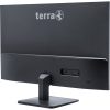 TERRA LCD/LED 2727W black HDMI, DP GREENLINE PLUS-13