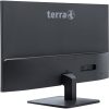 TERRA LCD/LED 2727W black HDMI, DP GREENLINE PLUS-4
