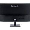 TERRA LCD/LED 2727W black HDMI, DP GREENLINE PLUS-5