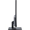 TERRA LCD/LED 2727W black HDMI, DP GREENLINE PLUS-14