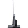 TERRA LCD/LED 2727W black HDMI, DP GREENLINE PLUS-8