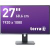 TERRA LCD/LED 2756W PV V3 schwarz GREENLINE PLUS-8