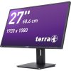 TERRA LCD/LED 2756W PV V3 schwarz GREENLINE PLUS-10