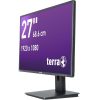 TERRA LCD/LED 2756W PV V3 schwarz GREENLINE PLUS-9