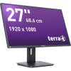 TERRA LCD/LED 2756W PV V3 schwarz GREENLINE PLUS-3