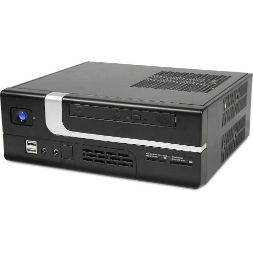 TERRA PC-BUSINESS 5000 Compact-2