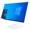 TERRA All-In-One-PC 2212 R2 wh GREENLINE Touch-5