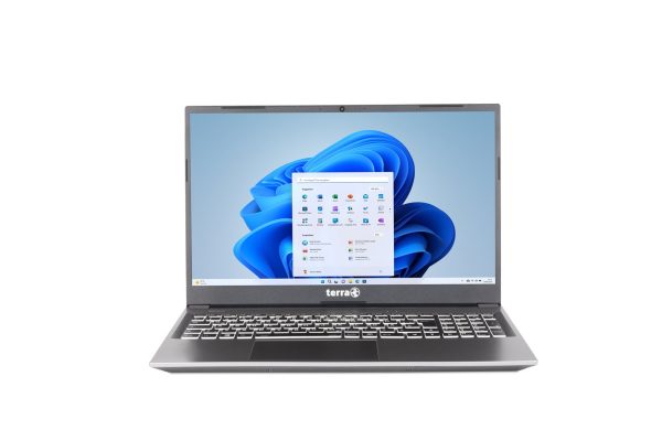 TERRA MOBILE 1517 i5-1235U W11 -FR-1