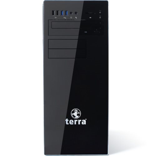 TERRA PC-GAMER ELITE 1-1