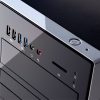 TERRA PC-GAMER ELITE 1-3