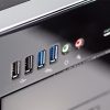 TERRA PC-GAMER ELITE 1-2