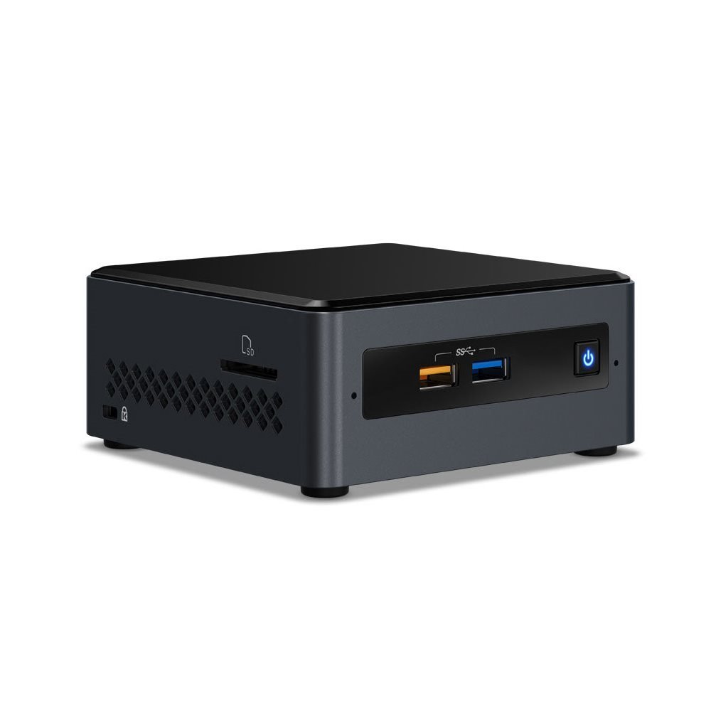 TERRA PC-MICRO 3000 SILENT GREENLINE-2