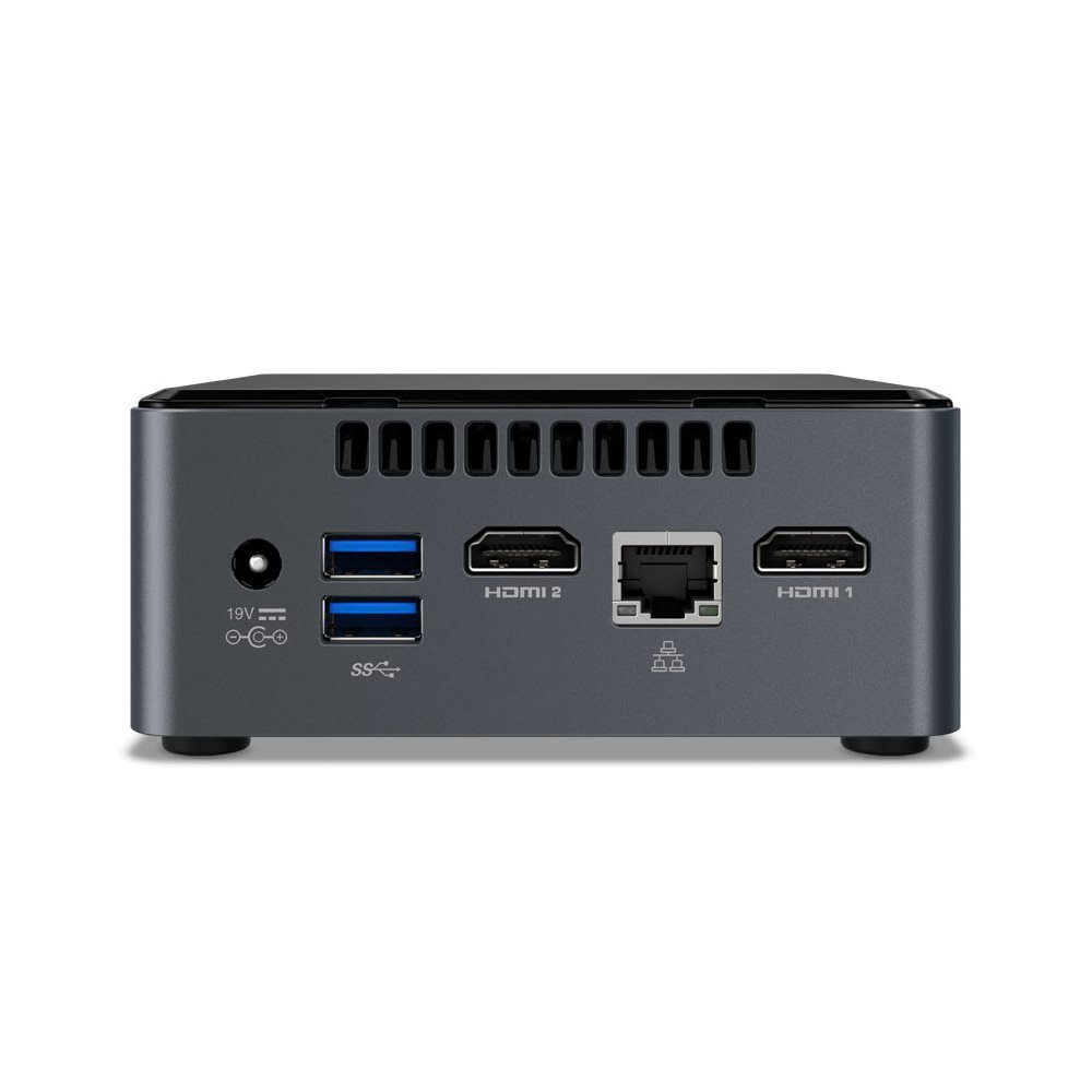 TERRA PC-MICRO 3000 SILENT GREENLINE-1