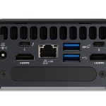 TERRA PC-Micro 6000 SILENT GREENLINE-3