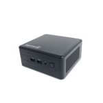 TERRA PC-Micro 6000 SILENT GREENLINE-4