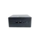 TERRA PC-Micro 6000 SILENT GREENLINE-5
