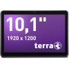 TERRA PAD 1006V2 10.1" IPS/4GB/64G/LTE/Android 12-6