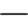 TERRA MOBILE 1516U i5-1235U W11P -FR-5