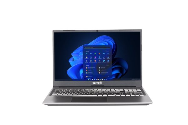 TERRA MOBILE 1517 i7-1255U W11P FR-1