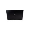 TERRA MOBILE GAMER ELITE 5v2 i9-13900HX W11P -FR-3