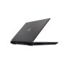 TERRA MOBILE GAMER ELITE 5v2 i9-13900HX W11P -FR-4