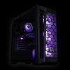 TERRA PC-GAMER ELITE 2-3