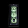 TERRA PC-GAMER ELITE 2-2