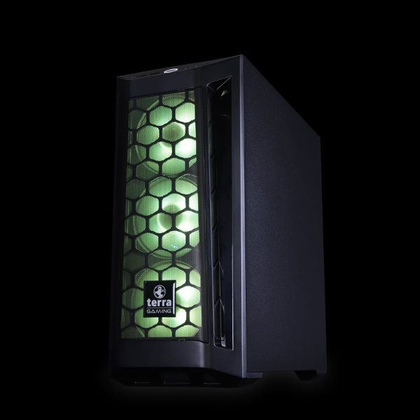 TERRA PC-GAMER ELITE 2-1