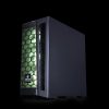 TERRA PC-GAMER ELITE 2-4