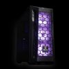 TERRA PC-GAMER ELITE 2-6