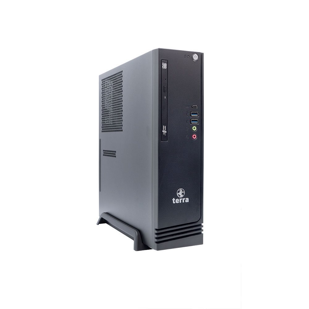 TERRA PC-BUSINESS 6000-1