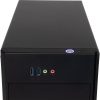 TERRA PC-BUSINESS 5000-4