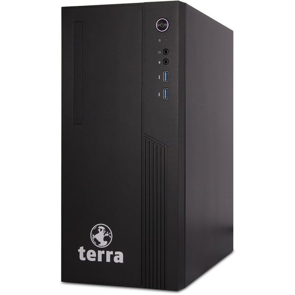 TERRA PC-BUSINESS 4000 SILENT-1