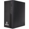 TERRA PC-BUSINESS 4000 SILENT-4