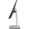 TERRA LCD/LED 2462W PV V2 silber DP/HDMI GREENLINE PLUS-7