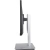 TERRA LCD/LED 2462W PV V2 silber DP/HDMI GREENLINE PLUS-10