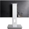 TERRA LCD/LED 2462W PV V2 silber DP/HDMI GREENLINE PLUS-3