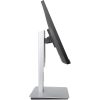 TERRA LCD/LED 2462W PV V2 silber DP/HDMI GREENLINE PLUS-11