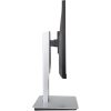TERRA LCD/LED 2462W PV V2 silber DP/HDMI GREENLINE PLUS-13