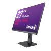 TERRA LCD/LED 2775W PV V2-6